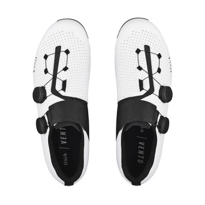 Fizik Vento Infinito Carbon 2 Wide Shoe