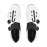 Fizik Vento Infinito Carbon 2 Wide Shoe