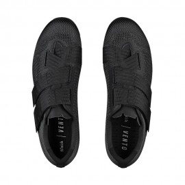 Fizik Vento Powerstrap R2 Aeroweave Shoe