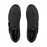 Fizik Vento Powerstrap R2 Aeroweave Shoe