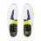Fizik Vento Stabilita Carbon Movistar Team Shoe