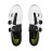 Fizik Vento Stabilita Carbon Shoe