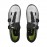 Fizik Vento Stabilita Carbon Shoe