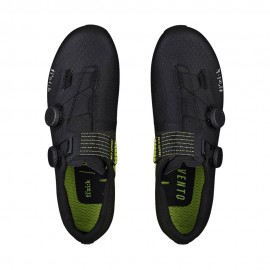Fizik Vento Stabilita Carbon Shoe Fizik Vento Stabilita Carbon Shoe