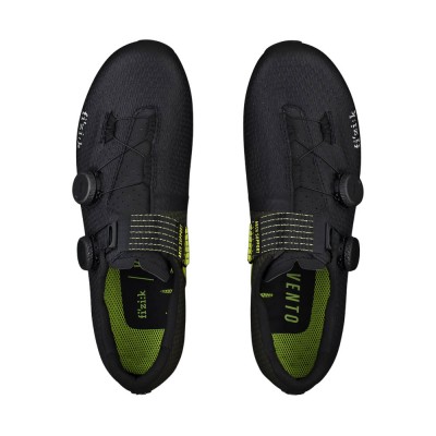 Fizik Vento Stabilita Carbon Shoe
