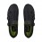 Fizik Vento Stabilita Carbon Shoe