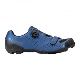 Scott MTB Comp BOA Shoe