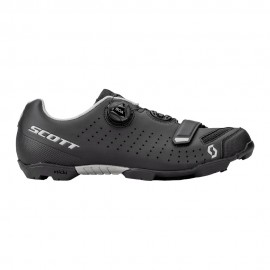 Scott MTB Comp BOA Shoe