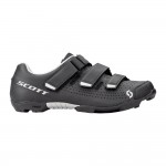 Scott MTB Comp RS Shoe