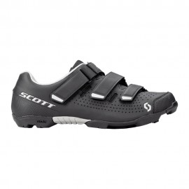 Scott MTB Comp RS Shoe Scott MTB Comp RS Shoe
