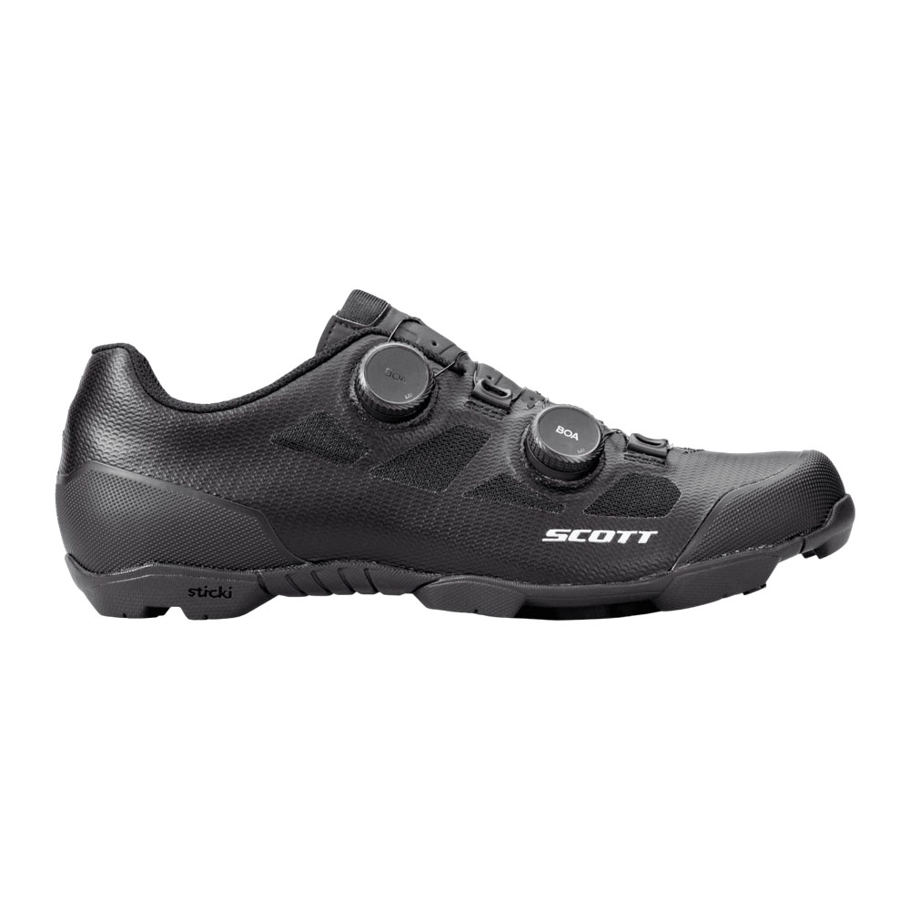 Scott MTB RC Evo Shoe