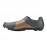 Scott MTB RC Python Shoe