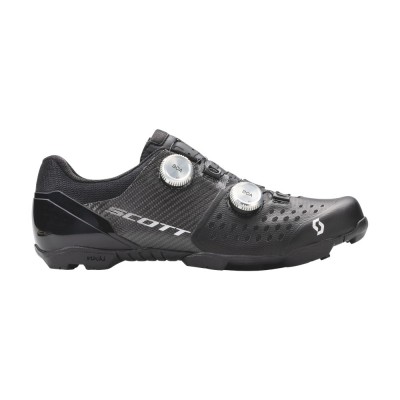 Scott MTB RC Ultimate Shoe