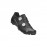 Scott MTB RC Ultimate Shoe