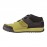 Scott MTB Shr-Alp Boa EVO Tuned Shoe