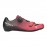 Scott Road Comp BOA Shoe