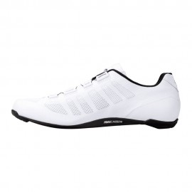 Scott Road RC EVO Shoe