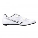 Scott Road RC EVO Shoe