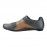 Scott Road RC Python Shoe
