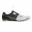 Scott Road RC Ultimate Shoe