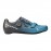 Scott Road Team BOA Shoe