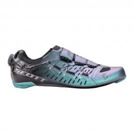 Scott Road Tri Carbon Shoe