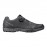 Scott SPORT Trail Evo BOA Shoe