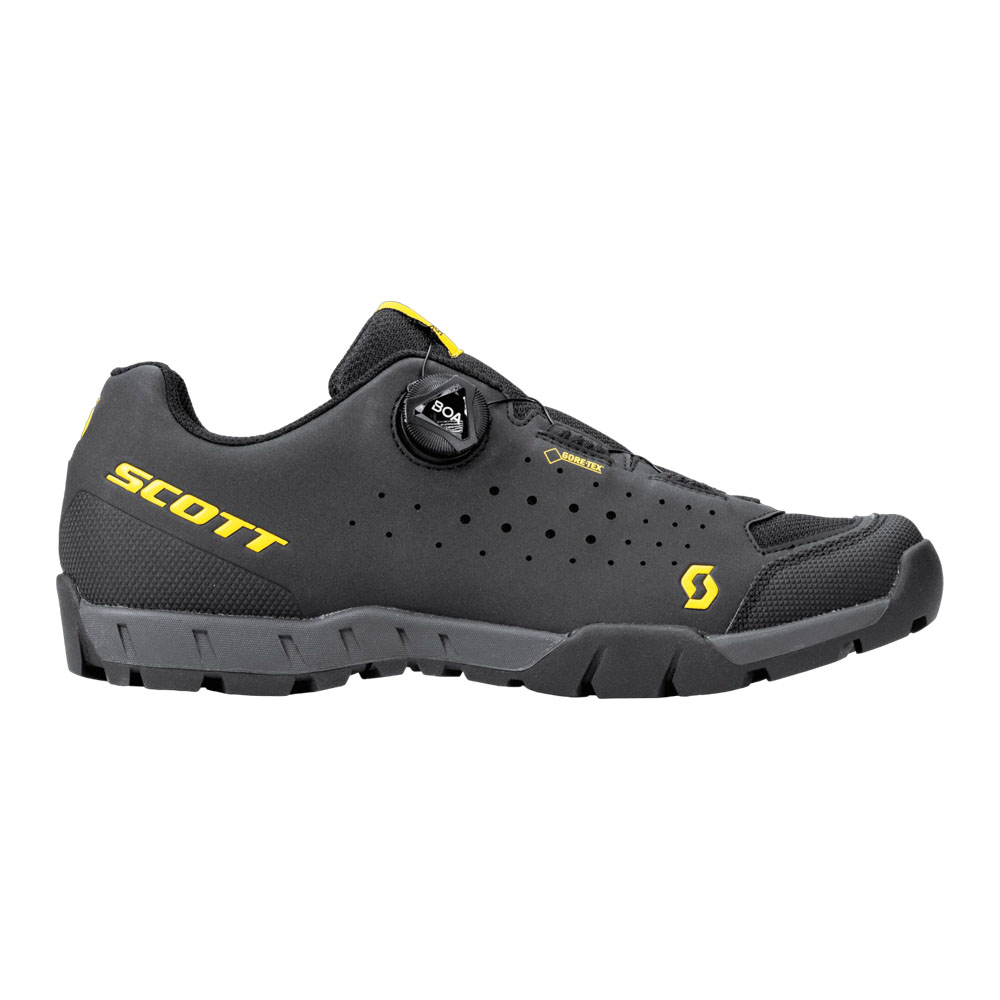 Scott Sport Trail EVO Gore-Tex Shoe