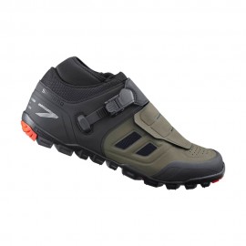 Shimano ME7 MTB Shoes