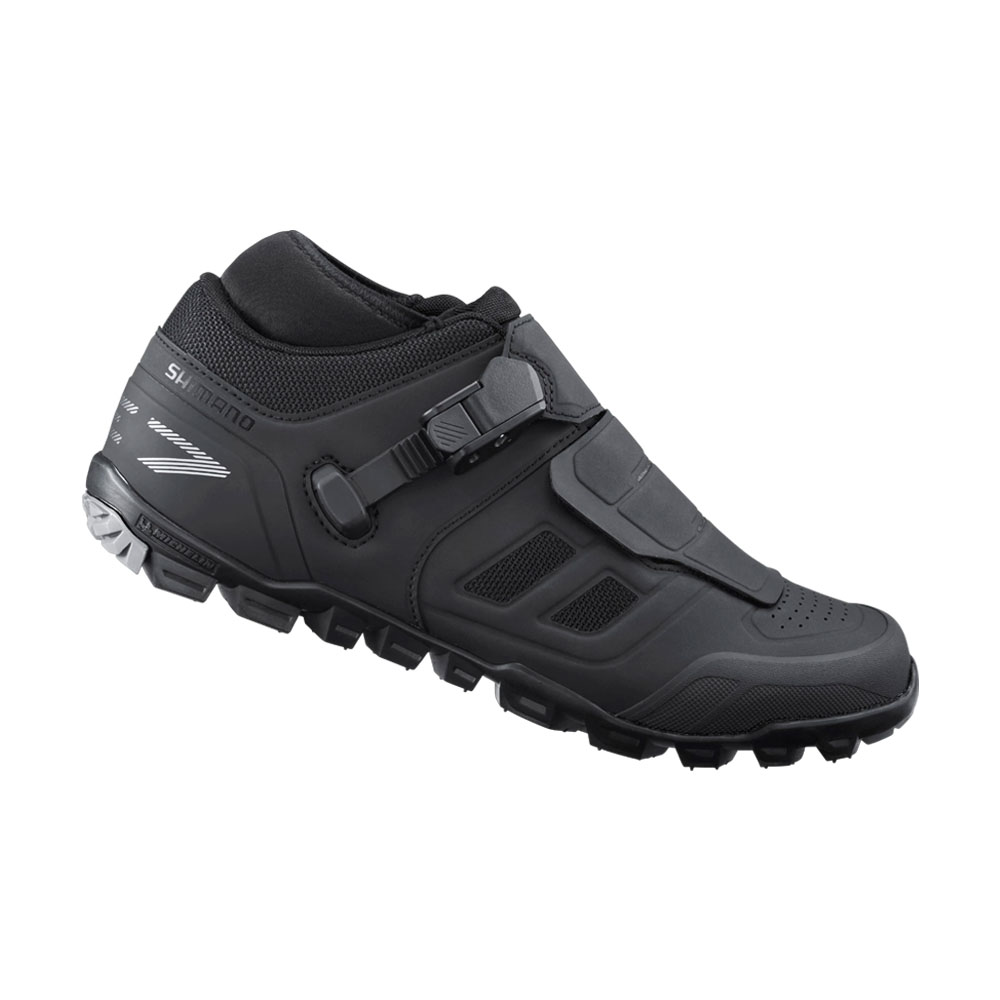 Shimano ME7 MTB Shoes