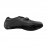 Shimano RC3 Road Shoes