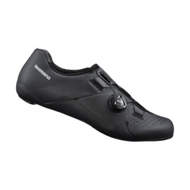 Shimano XC702 MTB Shoes - Racyclesport