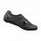 Shimano RC3 Road Shoes