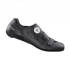 Shimano RC502 Road Shoes
