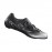 Shimano RC702 Road Shoes