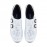 Shimano RC902 S-Phyre Womens Road Shoes