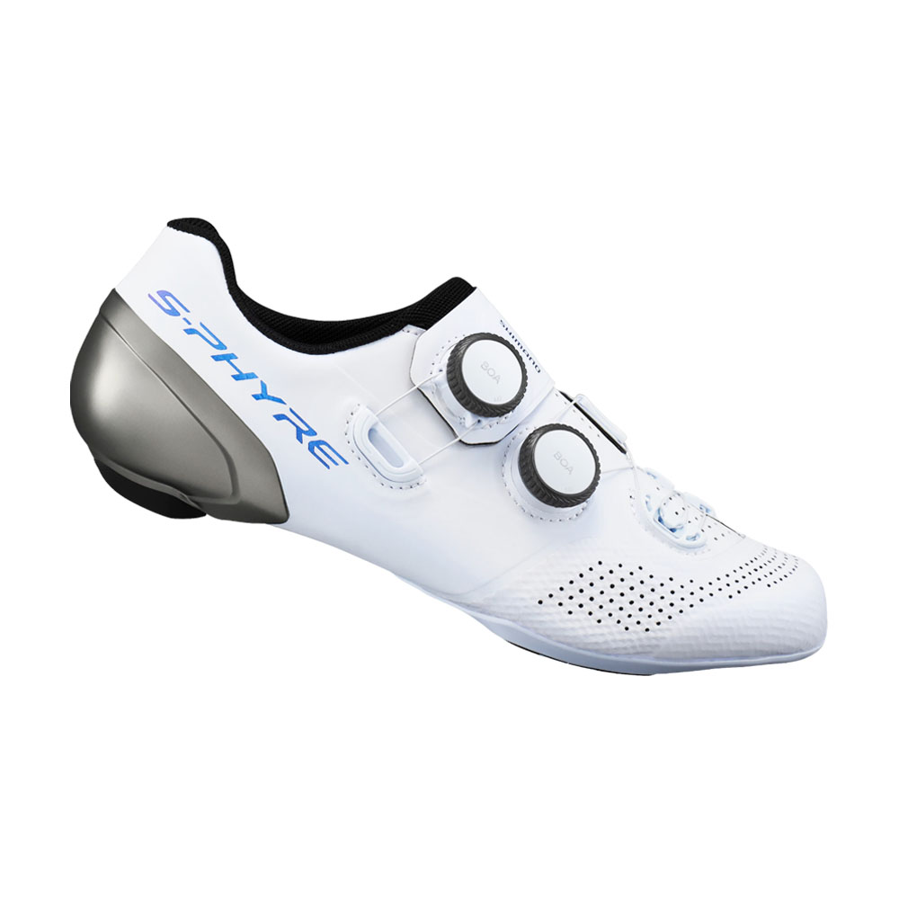 Shimano RC902 S-Phyre Womens Road Shoes