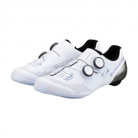 Shimano RC902 S-Phyre Womens Road Shoes