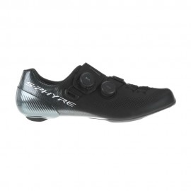 Shimano RC903 S-Phyre Road Shoes