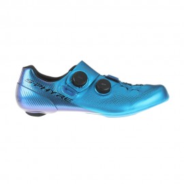 Shimano RC903 S-Phyre Road Shoes