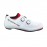 Shimano RC903 S-Phyre Road Shoes