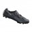 Shimano S-Phyre XC902 MTB Shoes