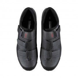 Shimano XC1 MTB Shoes