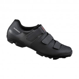 Shimano XC1 MTB Shoes Shimano XC1 MTB Shoes