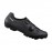 Shimano XC3 MTB Shoes