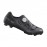 Shimano XC502 MTB Shoes