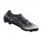 Shimano XC702 MTB Shoes