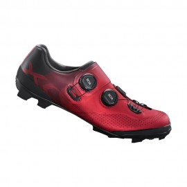 Shimano XC702 MTB Shoes Shimano XC702 MTB Shoes
