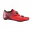Specialized S-Works Ares Road Shoes