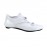 Specialized S-Works Ares Road Shoes